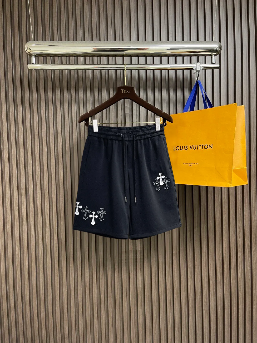 2026 New Arrival ， Breathable Breathable ， ， ， logo ， ！ ！Size：M-XXXL